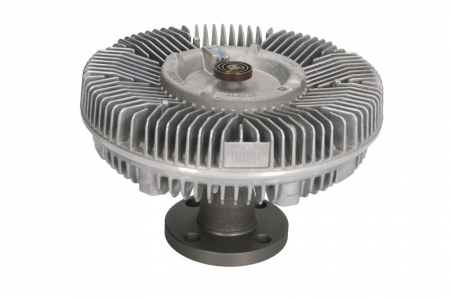 Piese Auto - Cupla ventilator radiator potrivit JOHN DEERE 6000 6531A/6531D