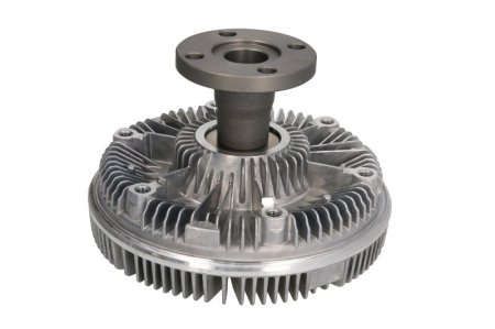 Cupla ventilator radiator potrivit JOHN DEERE 6000 6531A/6531D [1]