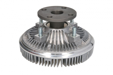 Cupla ventilator radiator potrivit JOHN DEERE 6000, 7000 4039TL004-6068T [1]