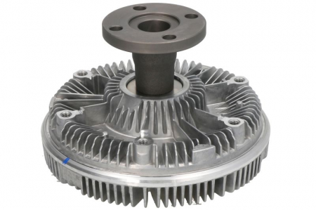 Cupla ventilator radiator potrivit JOHN DEERE 6030 [1]