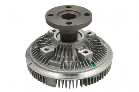 Cupla ventilator radiator potrivit JOHN DEERE 6030 [1]