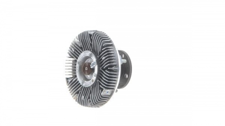 Cupla ventilator radiator potrivit JOHN DEERE 6100, 6100 D, 6100 SE, 6100MC, 6100RC, 6200, 6200 L, 6200 SE, 6300, 6300 L, 6300 SE, 6400, 6400 L, 6400 SE, 6500, 6500 L, 6506, 6600, 6800, 6900 [2]