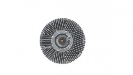Cupla ventilator radiator potrivit JOHN DEERE 6100, 6100 D, 6100 SE, 6100MC, 6100RC, 6200, 6200 L, 6200 SE, 6300, 6300 L, 6300 SE, 6400, 6400 L, 6400 SE, 6500, 6500 L, 6506, 6600, 6800, 6900 [1]