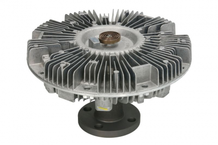 Piese Auto - Cupla ventilator radiator potrivit JOHN DEERE 615R, 620R, 6190 R, 6195M, 6195R, 6210 R, 6215R, R4040, R4050