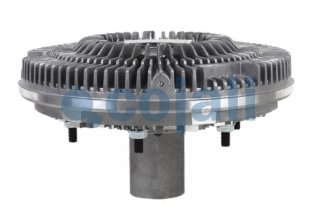 Cupla ventilator radiator potrivit JOHN DEERE Ventilator - Cupla ventilator radiator potrivit JOHN DEERE