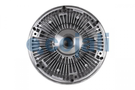 Cupla ventilator radiator potrivit JOHN DEERE 8000, 8000T, 8010, 8020, 8020T, 8030T, 8100, 8100 T, 8110, 8110 T, 8120, 8120 T, 8130 2WD, 8130 4WD, 8200, 8200 T, 8210, 8210 T, 8220, 8220 T, 8225 R, 823 [2]