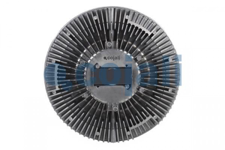 Cupla ventilator radiator potrivit JOHN DEERE 8100, 8100 T, 8110, 8110 T, 8120, 8120 T, 8130 2WD, 8130 4WD, 8200, 8200 T, 8210, 8210 T, 8220, 8220 T, 8225 R, 8230, 8230 T, 8235 R, 8245 R, 8260 R, 8270 [3]