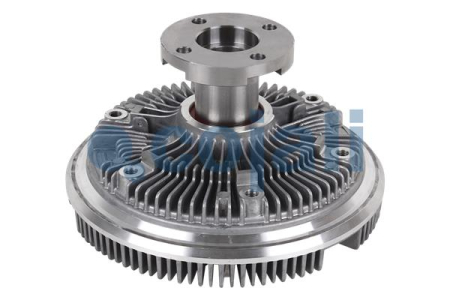 Cupla ventilator radiator potrivit JOHN DEERE [3]
