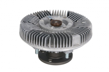 Cupla ventilator radiator potrivit JOHN DEERE potrivit JOHN DEERE 6000 4039TL004-6068T [0]