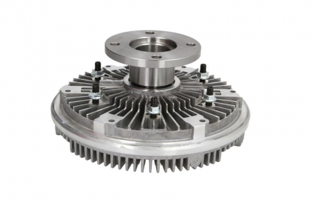 Cupla ventilator radiator potrivit MAN E2000, F2000 D2840LF21-E2866DF01 01.94- [1]