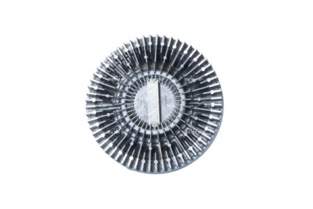 Cupla ventilator radiator potrivit MAN E2000, F2000 D2840LF21-E2866DF01 01.94- [2]