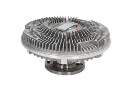 Cupla ventilator radiator potrivit MAN E2000, F2000 D2840LF21-E2866DF01 01.94- [0]