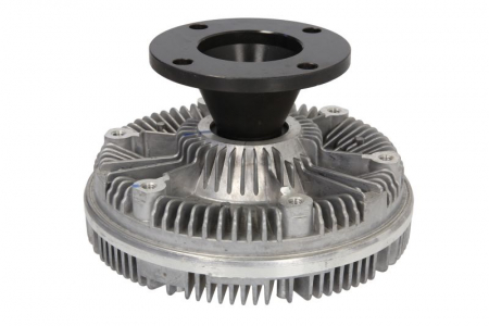 Cupla ventilator radiator potrivit MAN E2000, F2000, F90, HOCL, LION´S CITY, LION´S CLASSIC, LION´S COACH, LION´S STAR, NG, NL, NÜ, TGA, TGS I, TGX I; NEOPLAN CITYLINER II, STARLINER D0826LUH-E2866DF0 [1]