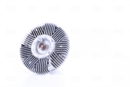 Ventilator - Cupla ventilator radiator potrivit MAN EM, FOC, G, G90, HOCL, L2000, M 2000 L, M 2000 M, M90, NM, SL II D0226MF-D0836LFL05 10.79-