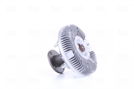 Cupla ventilator radiator potrivit MAN EM, FOC, G, G90, HOCL, L2000, M 2000 L, M 2000 M, M90, NM, SL II D0226MF-D0836LFL05 10.79- [3]