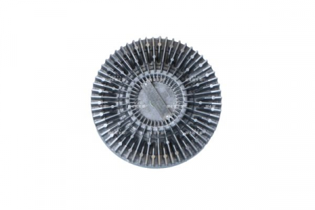 Cupla ventilator radiator potrivit MAN F2000 D2840LF20-E2866DF01 01.94- [2]