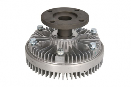 Cupla ventilator radiator potrivit MAN F2000 D2840LF20-E2866DF01 01.94- [1]