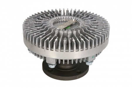 Cupla ventilator radiator potrivit MAN F2000 D2840LF20-E2866DF01 01.94- [0]