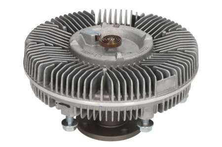 Piese Auto - Cupla ventilator radiator potrivit MAN M90, TGM I D0824LF01-D0836LFLAJ 08.88-03.22