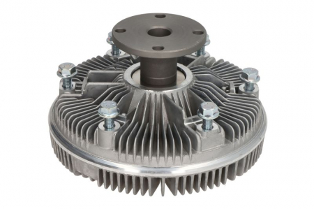 Cupla ventilator radiator potrivit MAN M90, TGM I D0824LF01-D0836LFLAJ 08.88-03.22 [1]