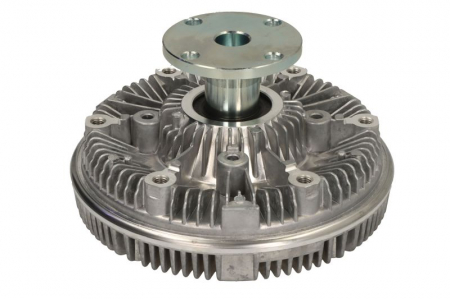 Cupla ventilator radiator potrivit MAN M90, TGM I D0824LF01-D0836LFLAJ 1988-2022 [1]