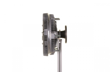 Cupla ventilator radiator potrivit MAN M90, TGM I D0824LF01-D2865LF02 1988-2022 [3]