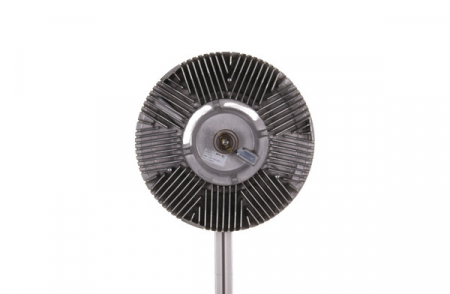 Cupla ventilator radiator potrivit MAN M90, TGM I D0824LF01-D2865LF02 1988-2022 [1]