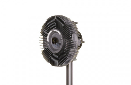 Cupla ventilator radiator potrivit MAN M90, TGM I D0824LF01-D2865LF02 1988-2022 [2]