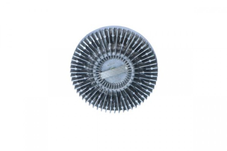 Cupla ventilator radiator potrivit MAN TGA, TGL I, TGM I D0834LFL40-D2876LF25 dupa 2000 [2]