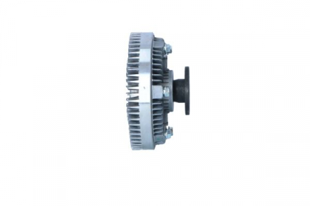 Cupla ventilator radiator potrivit MAN TGA, TGL I, TGM I D0834LFL40-D2876LF25 dupa 2000 [3]