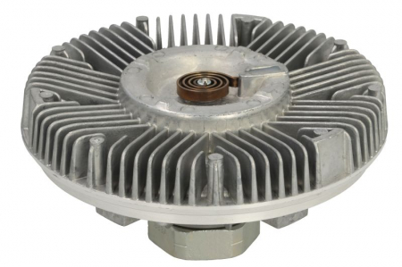 Ventilator - Cupla ventilator radiator potrivit MASSEY FERGUSON 210, 220, 235, 245, 255, 270, 290, 460, 465, 540, 5460, 5465, 5470, 620, 640, 6270, 6280, 6290, 6460, 6470, 8210, 8220