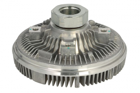 Cupla ventilator radiator potrivit MASSEY FERGUSON 210, 220, 235, 245, 255, 270, 290, 460, 465, 540, 5460, 5465, 5470, 620, 640, 6270, 6280, 6290, 6460, 6470, 8210, 8220 [1]