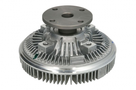 Cupla ventilator radiator potrivit MASSEY FERGUSON 3635, 3635 F, 3635 GE, 3635 NEW, 3635 V, 3645, 3645 NEW, 3655, 3655 NEW, 6190, 8110, 8120, 8130 [1]
