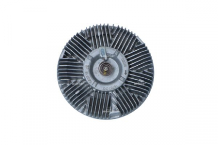 Cupla ventilator radiator potrivit MASSEY FERGUSON 5000, 6000 1004-40T-1104D-E44TA 01.99-12.08 [2]