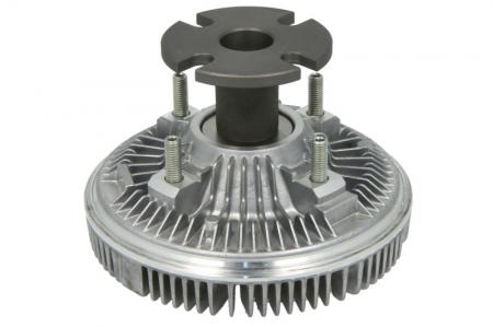 Cupla ventilator radiator potrivit MC CORMICK MTX 3 [1]