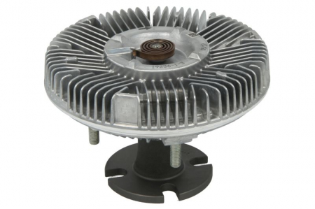 Piese Auto - Cupla ventilator radiator potrivit MC CORMICK MTX 3