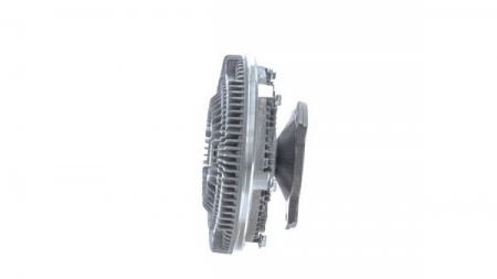 Cupla ventilator radiator potrivit MERCEDES ACTROS, ACTROS MP2 / MP3, MK, SK OM441.982-OM542.964 dupa 1987 [3]
