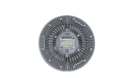 Cupla ventilator radiator potrivit MERCEDES ACTROS, ACTROS MP2 / MP3, MK, SK OM441.982-OM542.964 dupa 1987 [1]