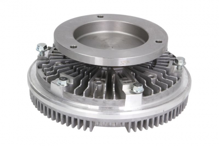 Cupla ventilator radiator potrivit MERCEDES ACTROS, ACTROS MP2 / MP3 OM541.920-OM542.969 04.96- [1]