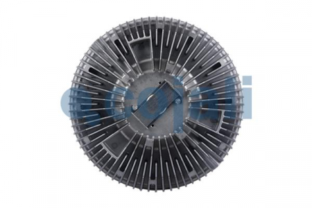 Cupla ventilator radiator potrivit MERCEDES ACTROS, ACTROS MP2 / MP3 OM541.920-OM542.969 04.96- [1]