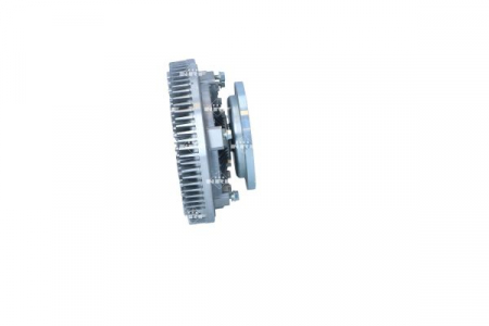Cupla ventilator radiator potrivit MERCEDES ACTROS, ACTROS MP2 / MP3 OM541.920-OM542.969 04.96- [3]