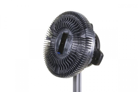 Cupla ventilator radiator potrivit MERCEDES ACTROS, MK, NG, SK OM401.972-OM541.946 1985-2002 [3]