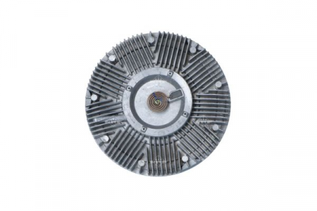 Cupla ventilator radiator potrivit MERCEDES ACTROS, MK, SK OM401.972-OM541.946 07.87-10.02 [2]