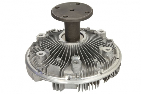 Cupla ventilator radiator potrivit MERCEDES ATEGO, ATEGO 2, AXOR, AXOR 2, CITARO (O 530), CONECTO (O 345), TOURINO (O 510) OM902.913-OM926.990 01.98- [1]