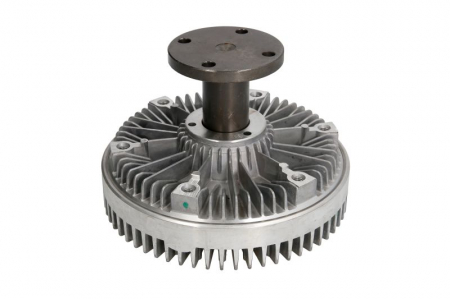 Cupla ventilator radiator potrivit MERCEDES ATEGO, ATEGO 2, AXOR, AXOR 2, CITARO (O 530), CONECTO (O 345), TOURINO (O 510), UNIMOG OM902.913-OM926.990 01.98- [1]