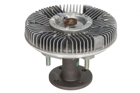 Piese Auto - Cupla ventilator radiator potrivit MERCEDES ATEGO, ATEGO 2 OM900.911-OM924.935 01.98-