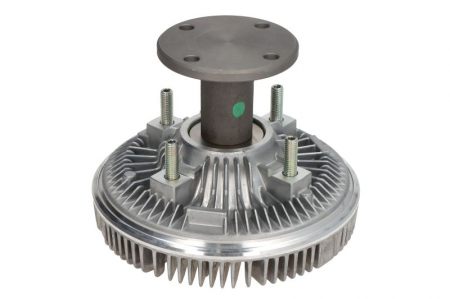Cupla ventilator radiator potrivit MERCEDES ATEGO, ATEGO 2 OM900.911-OM924.935 01.98- [1]