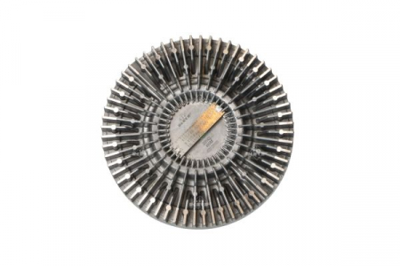 Cupla ventilator radiator potrivit MERCEDES ATEGO, ATEGO 2 OM902.916-OM906.954 01.98- [0]