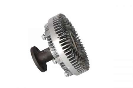 Cupla ventilator radiator potrivit MERCEDES ATEGO, ATEGO 2 OM902.916-OM906.954 01.98- [3]
