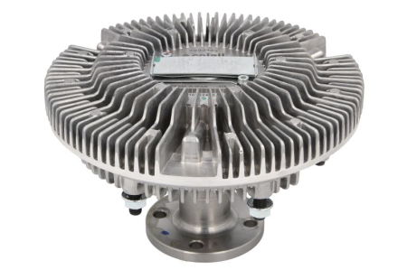 Cupla ventilator radiator potrivit MERCEDES ATEGO, ATEGO 2 OM902.917-OM906.939 01.98- Ventilator - Cupla ventilator radiator potrivit MERCEDES ATEGO, ATEGO 2 OM902.917-OM906.939 01.98-